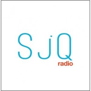 sjqradio_f3